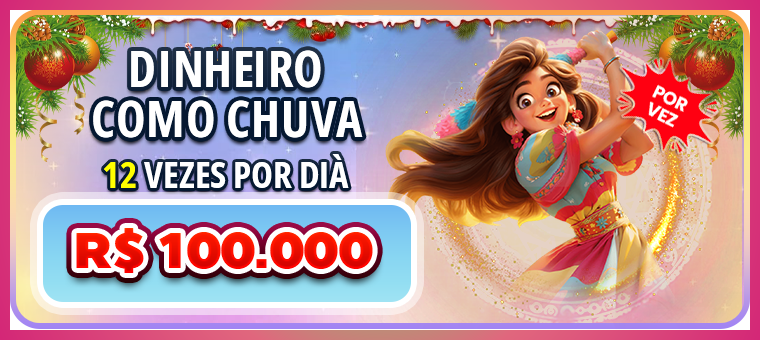 Aplicativo móvel 345ok.com para iOS e Android