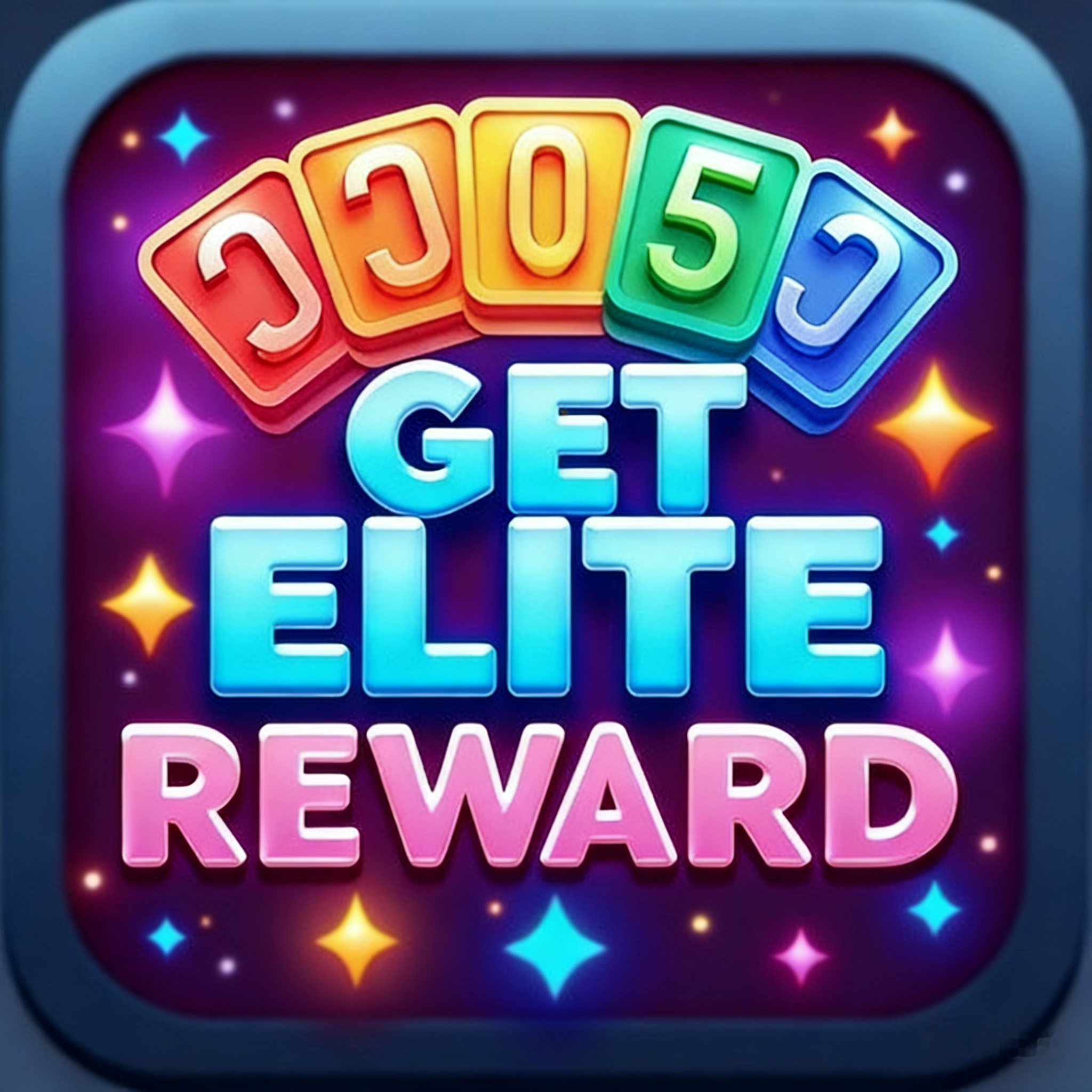 345ok cadastro preview 2