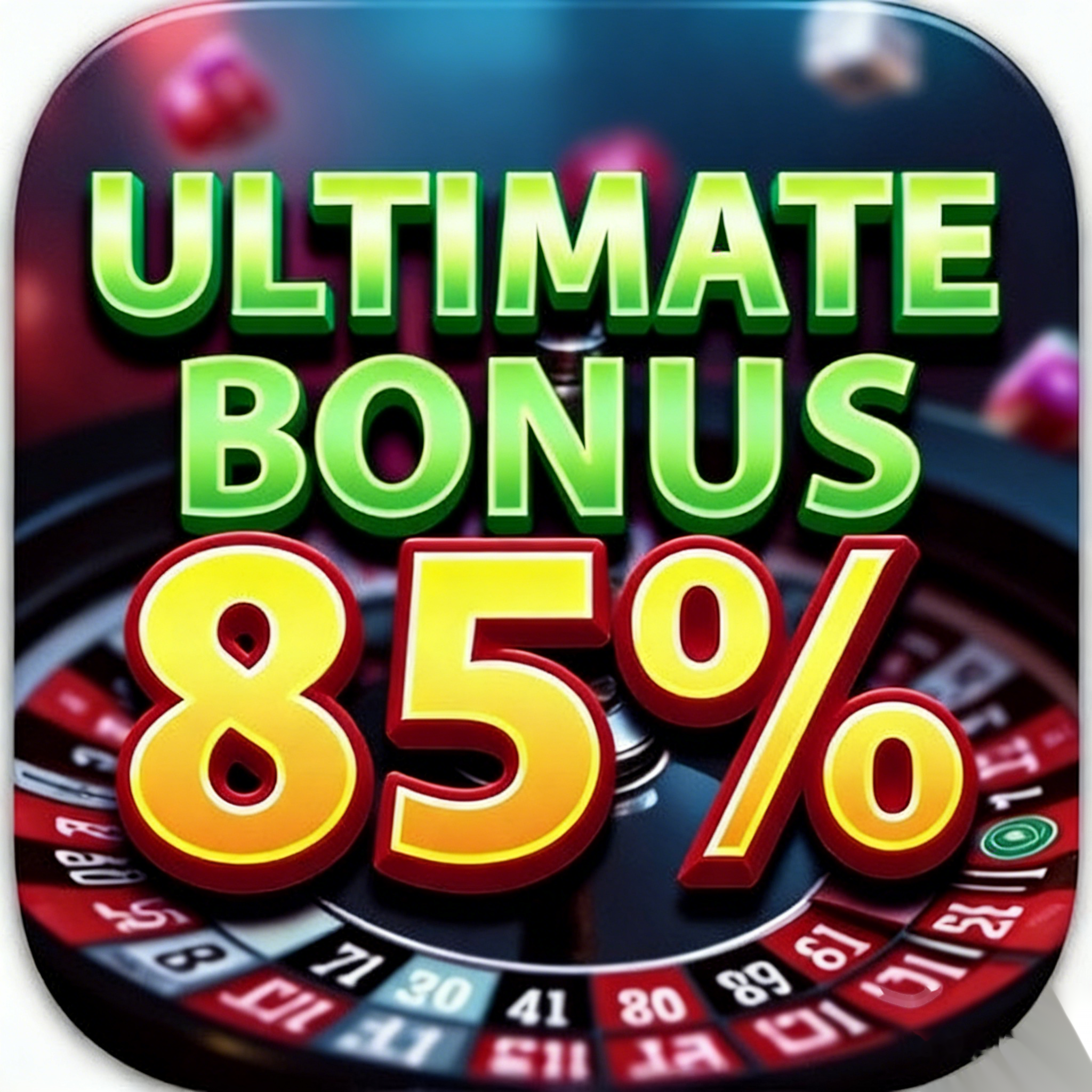 345ok cadastro preview 3