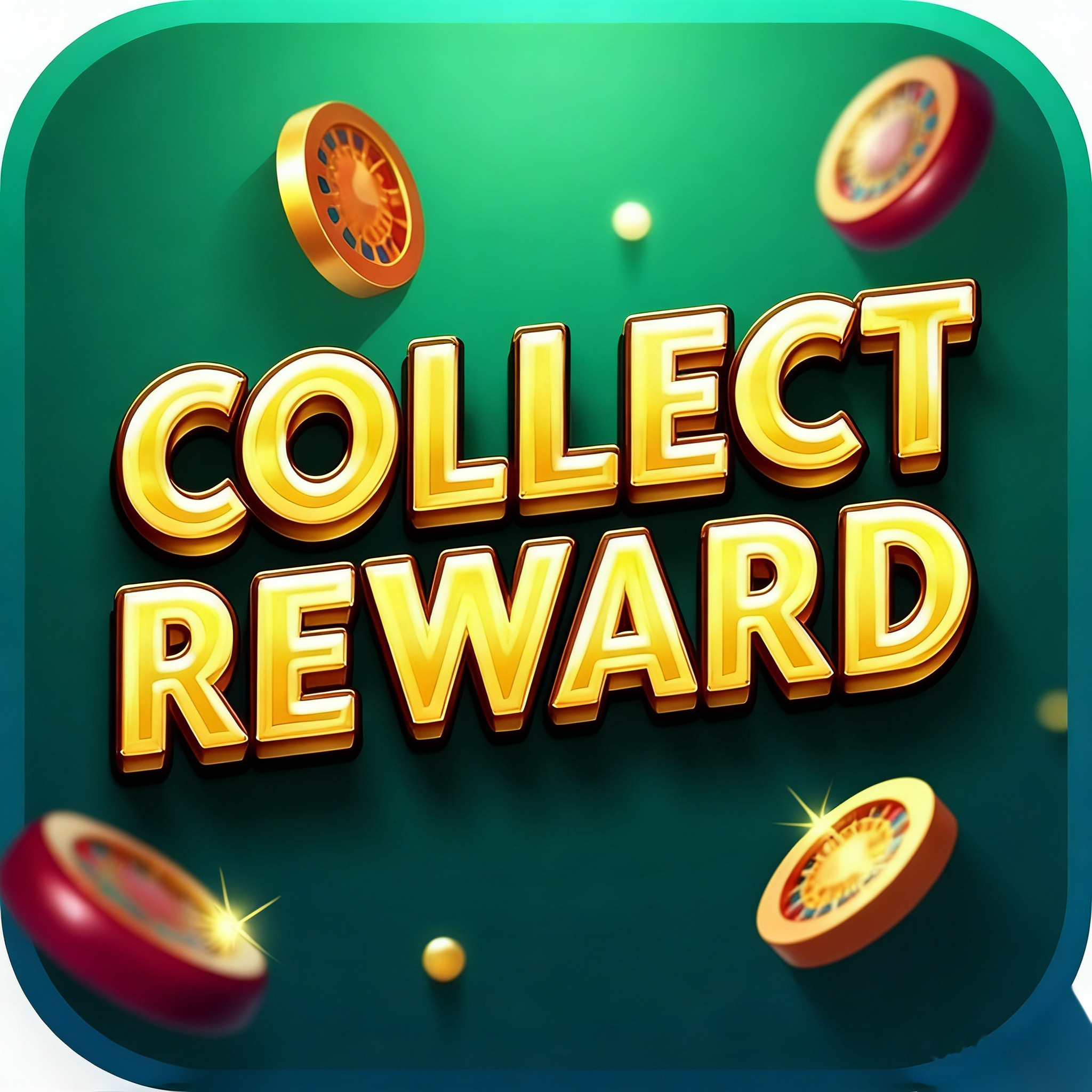 345ok download preview 2