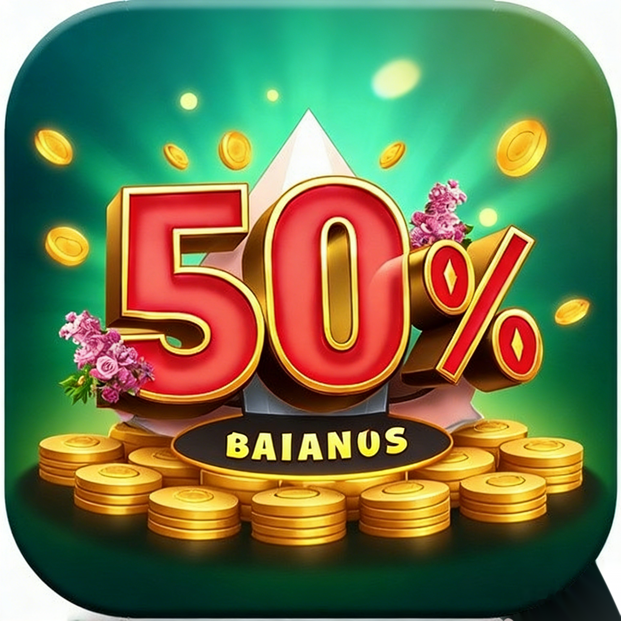 345ok fortune preview 3