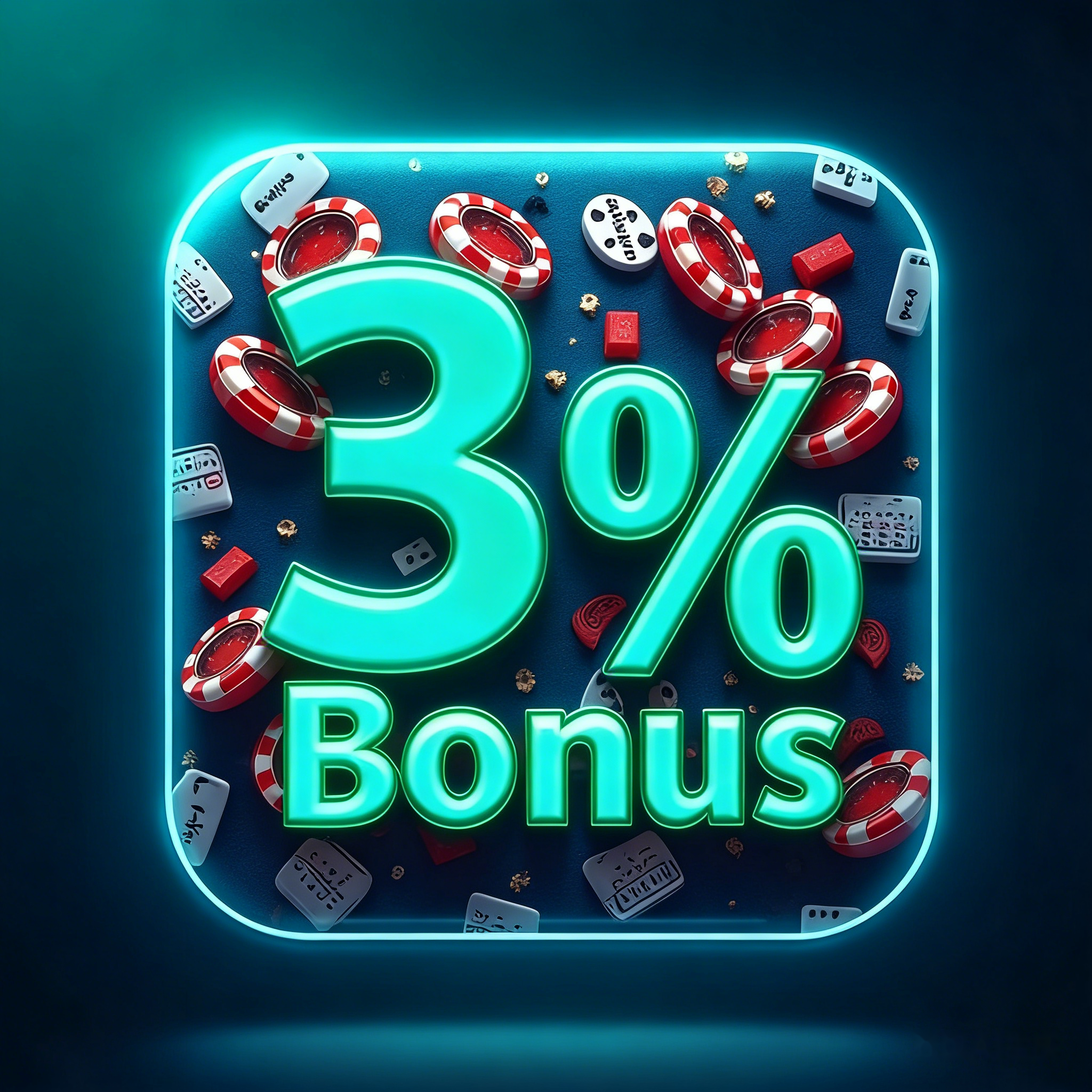 345ok games preview 1