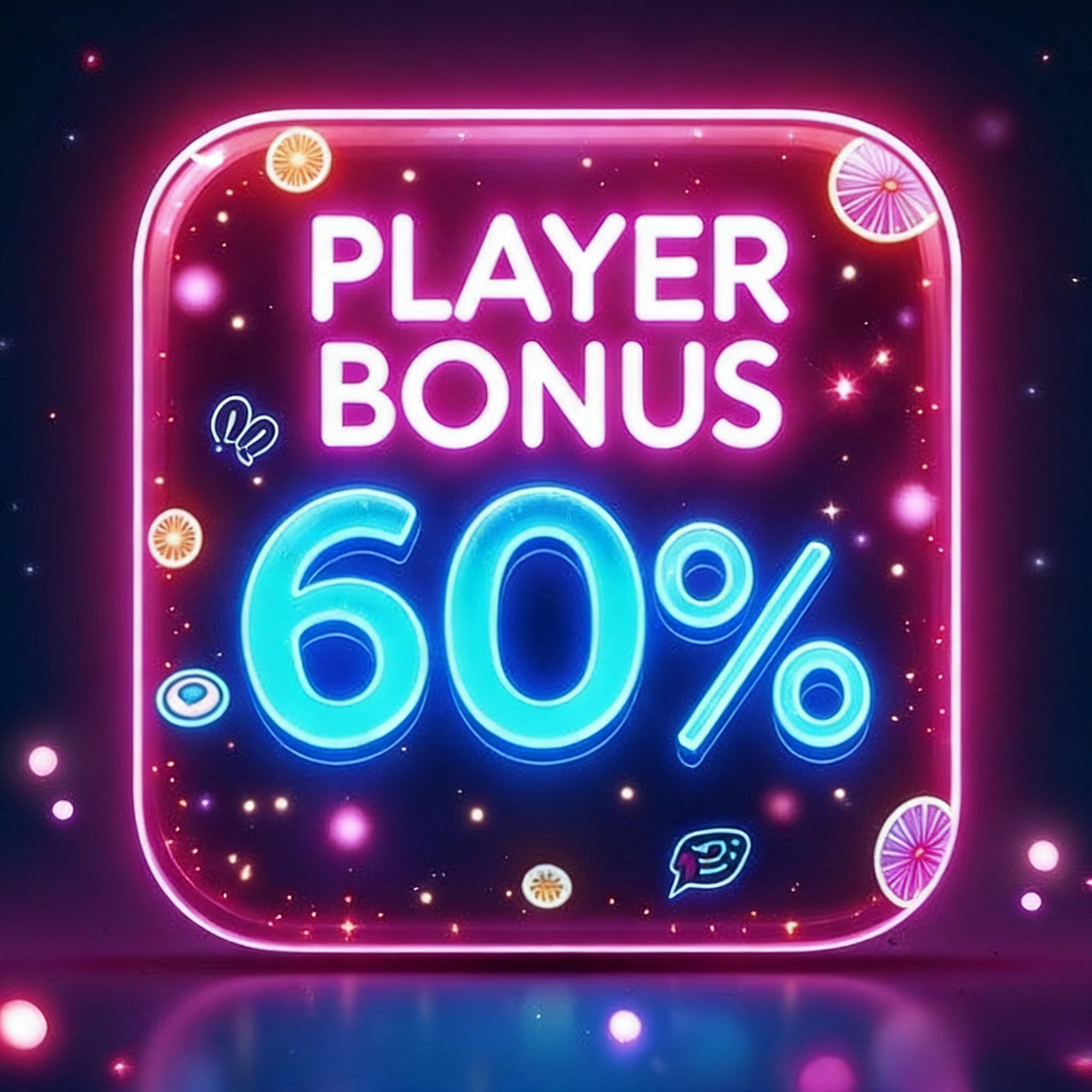 345ok platform preview 3