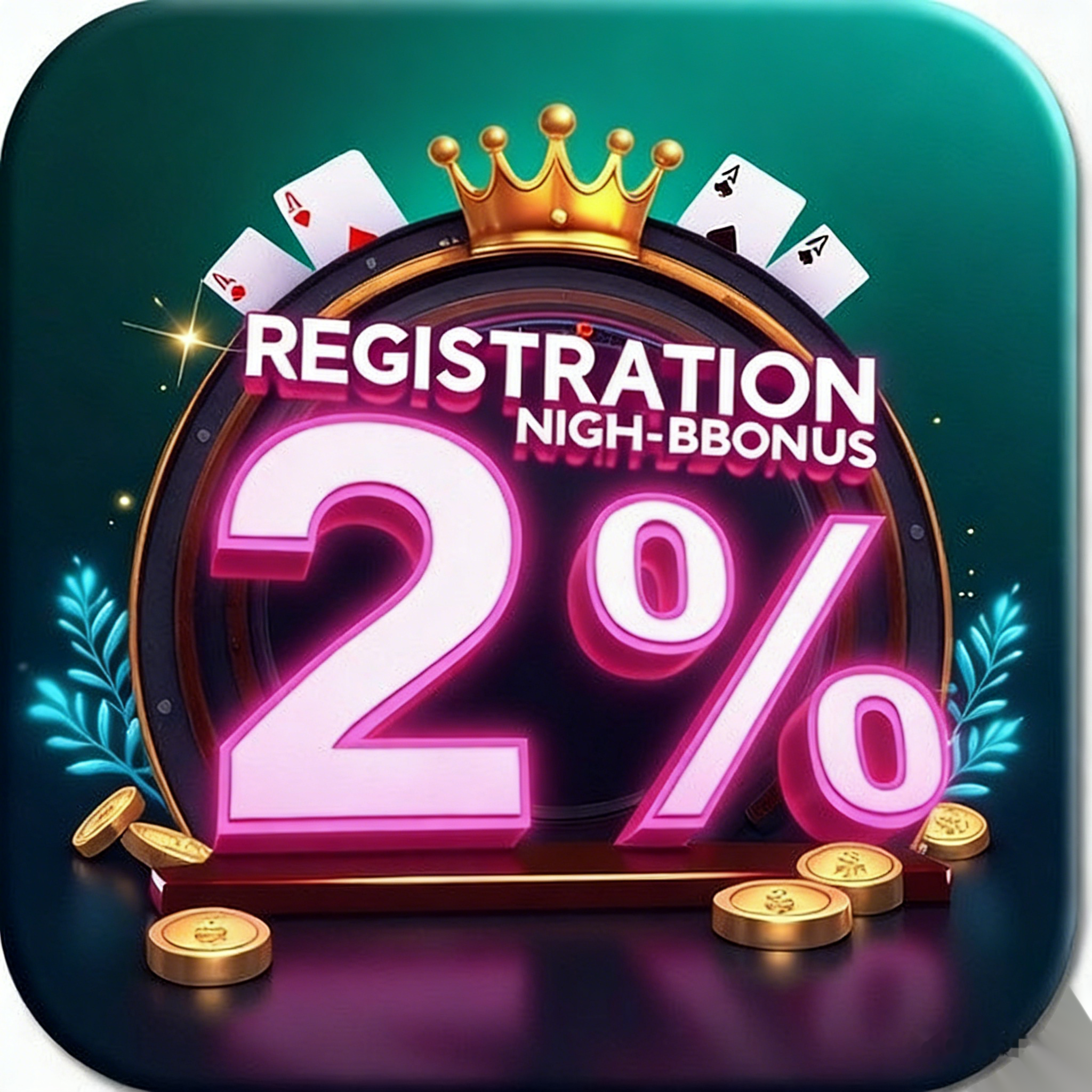 345ok slot preview 3