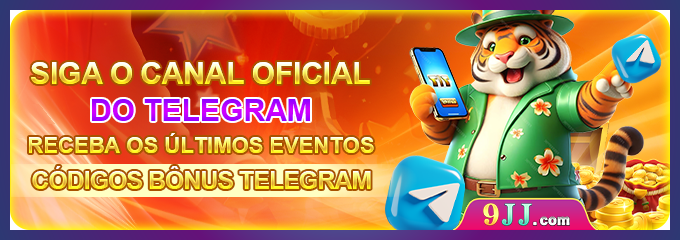 Starlight Princess - Slot game com multiplicadores na 345ok.com